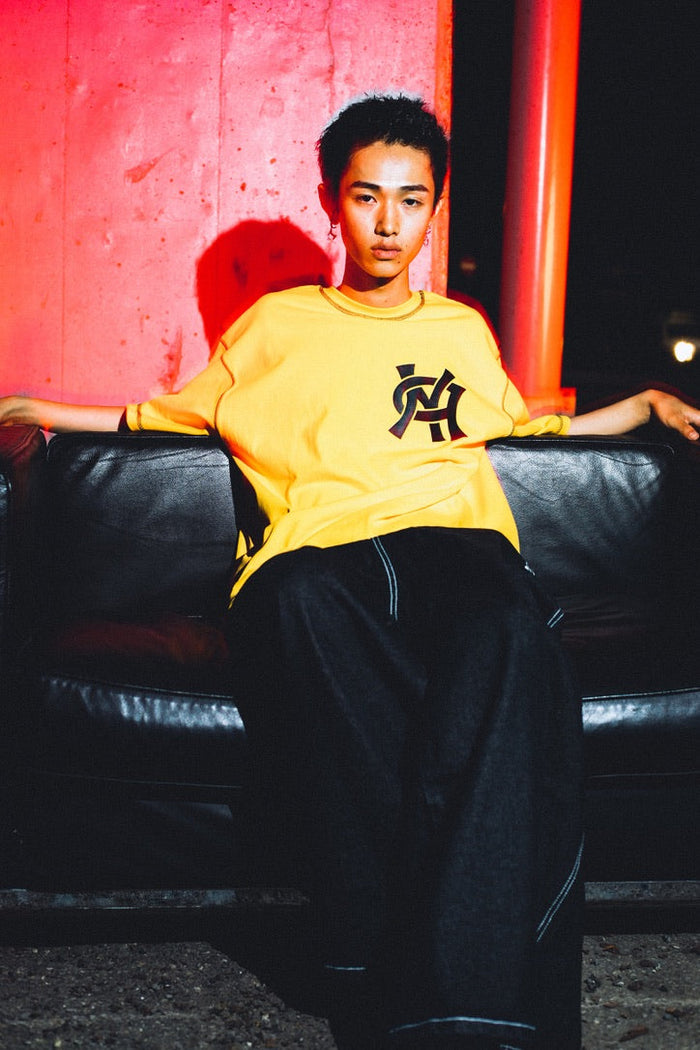 ティーズ ページ Kid Pocket Jersey Tee - Carter's | Carter's