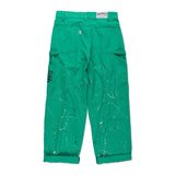 9090 Original Painter Pants