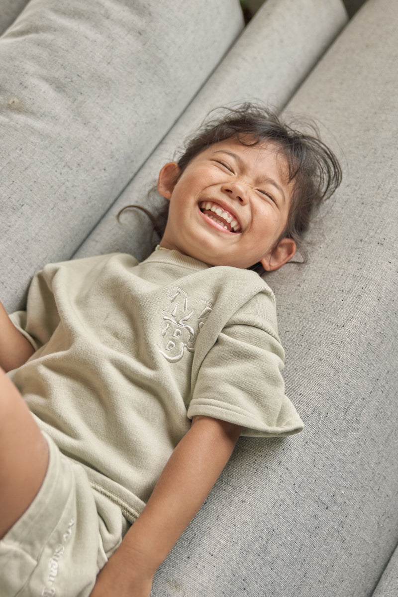 msb pigment pale color set up – YZ