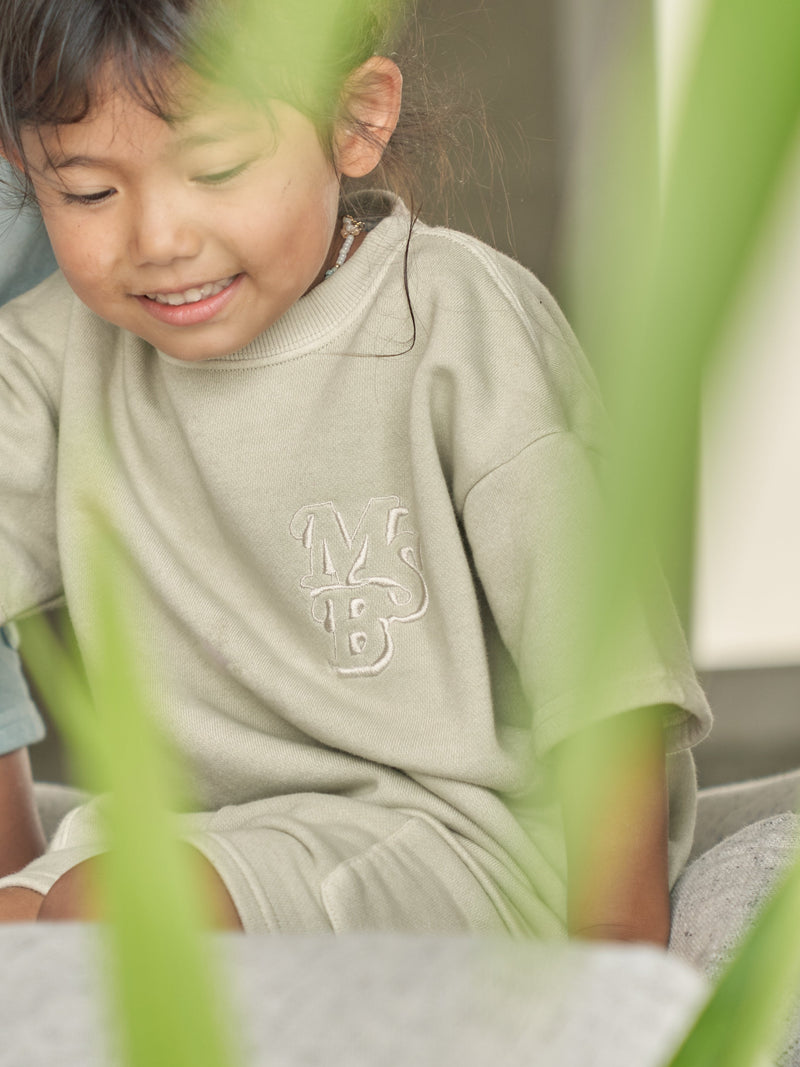 msb pigment pale color set up – YZ