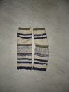 ragmou knit arm warmer