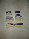 ragmou knit leg warmer
