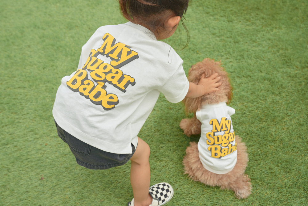 シュガーベイブ　SONGS Tシャツ sugar babe SONGS Tシャツ - メルカリ