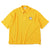 9090熱polo Tee