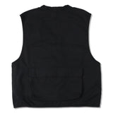 Mesh Fishing Vest