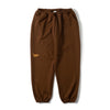 YS heavy weight sweat pants