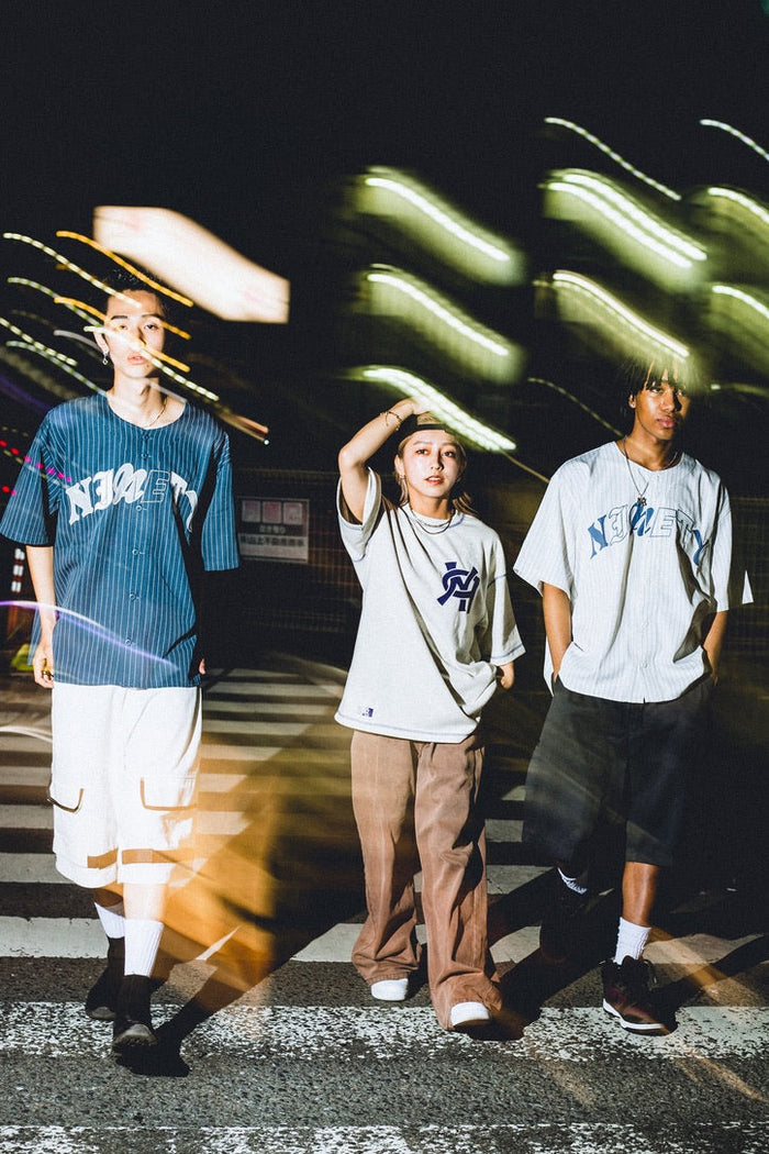 ティーズ ページ Whitesville 2-Pack T-shirts Men's Plain Short Sleeve