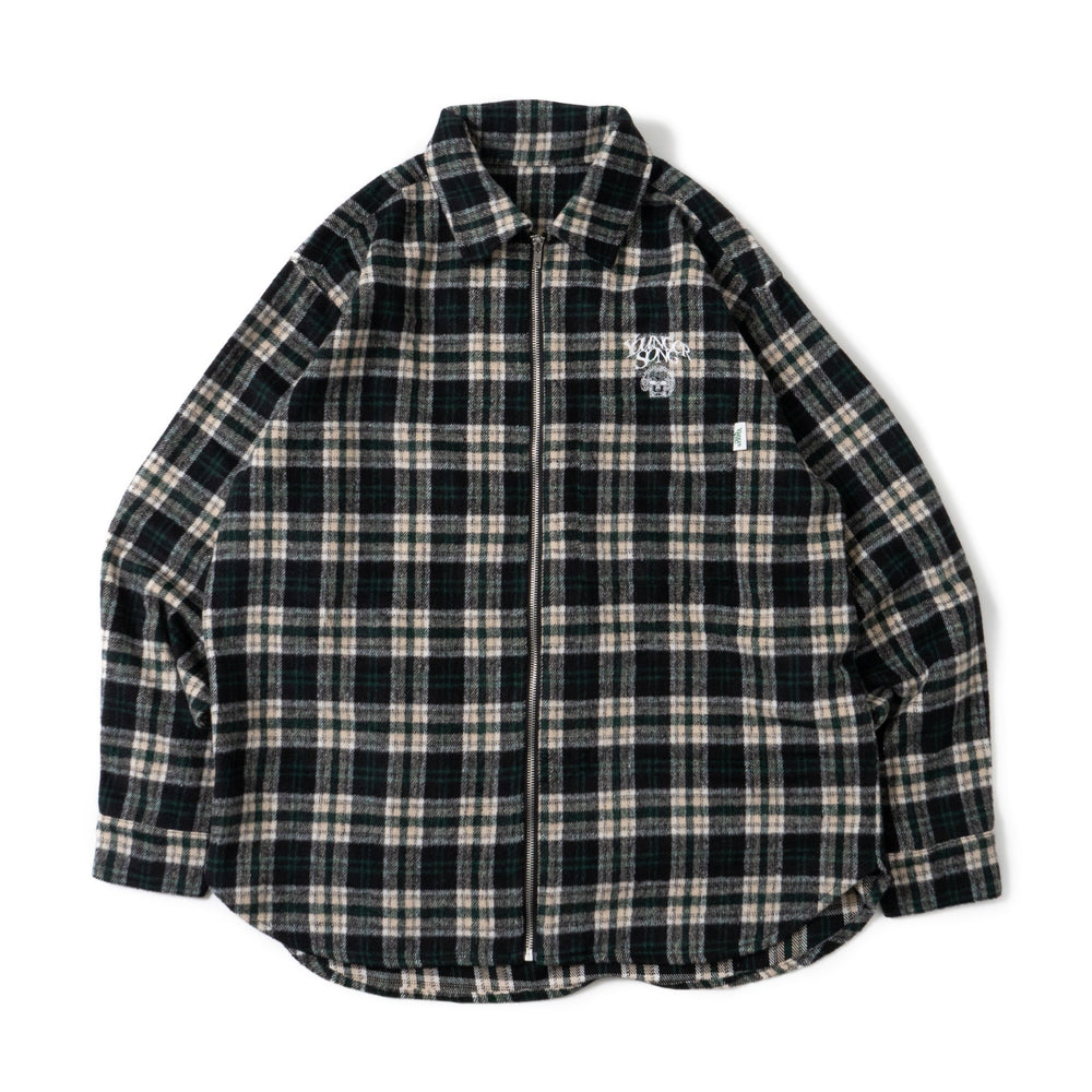 FEA21972-7911-4A9D-A118-