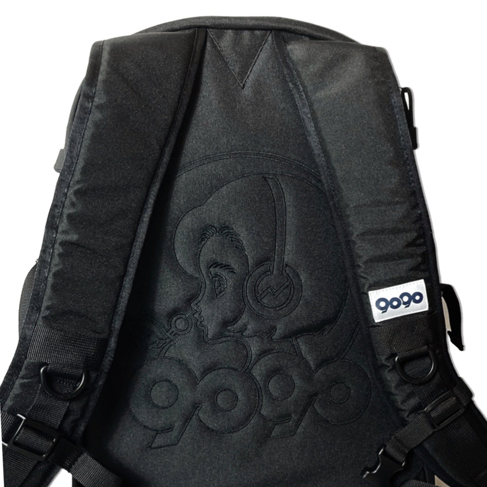 9090 MILKFED. BACKPACK – YZ