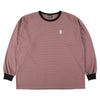 FU Border LS TEE