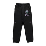 ALPHA CHAPTER  Sweat Pants