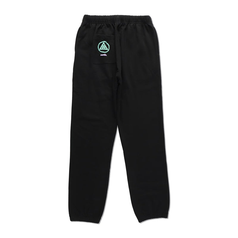 ALPHA CHAPTER  Sweat Pants