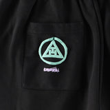 ALPHA CHAPTER  Sweat Pants