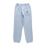 ALPHA CHAPTER  Sweat Pants