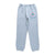 ALPHA CHAPTER  Sweat Pants