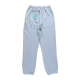 ALPHA CHAPTER  Sweat Pants