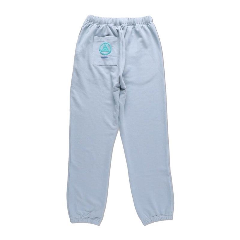 ALPHA CHAPTER  Sweat Pants