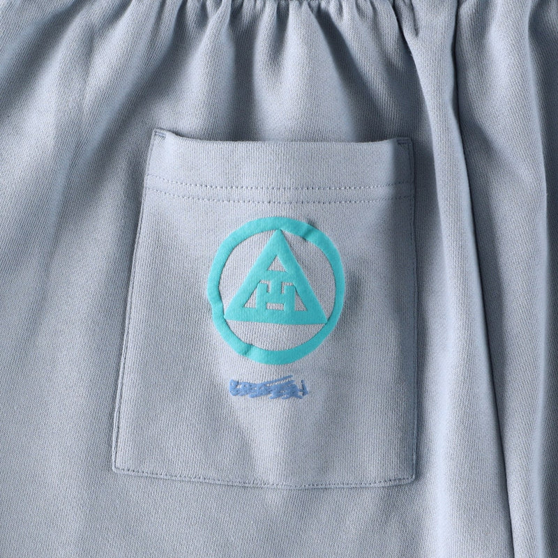 ALPHA CHAPTER  Sweat Pants