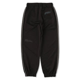 Finger Track Pants