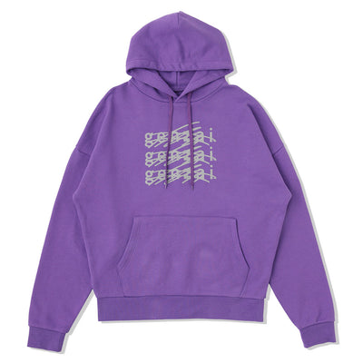 logo Hoodie