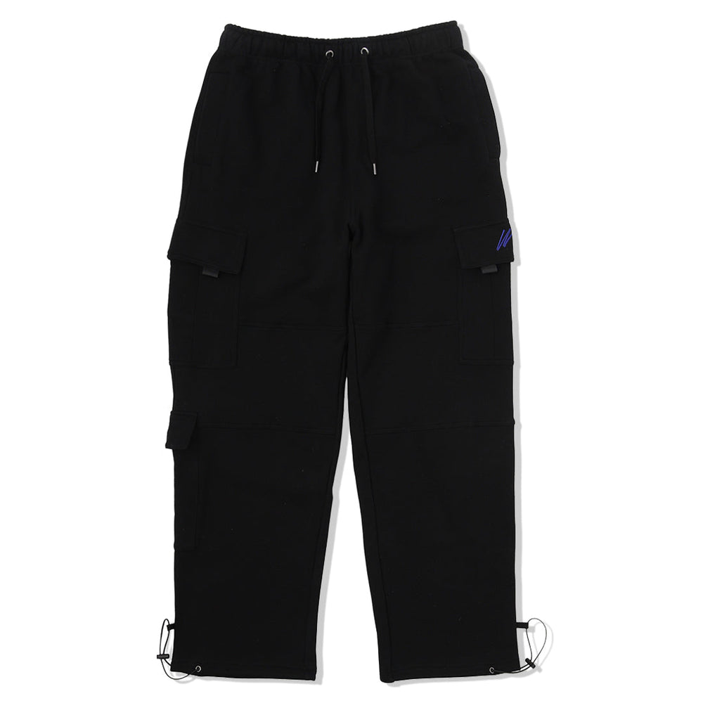 Combat Sweat Pants – YZ