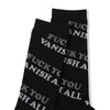 FV  SOCKS