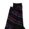 FV  SOCKS