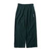 Student Apathy Center PresS Slacks Pants
