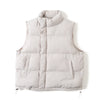 Urban Puffer Vest