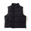 Urban Puffer Vest