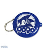 SONIC THE HEDGEHOG × 9090 Coin Case