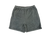 MSB pile polo shorts (mens)