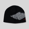 9090 Tech Beanie