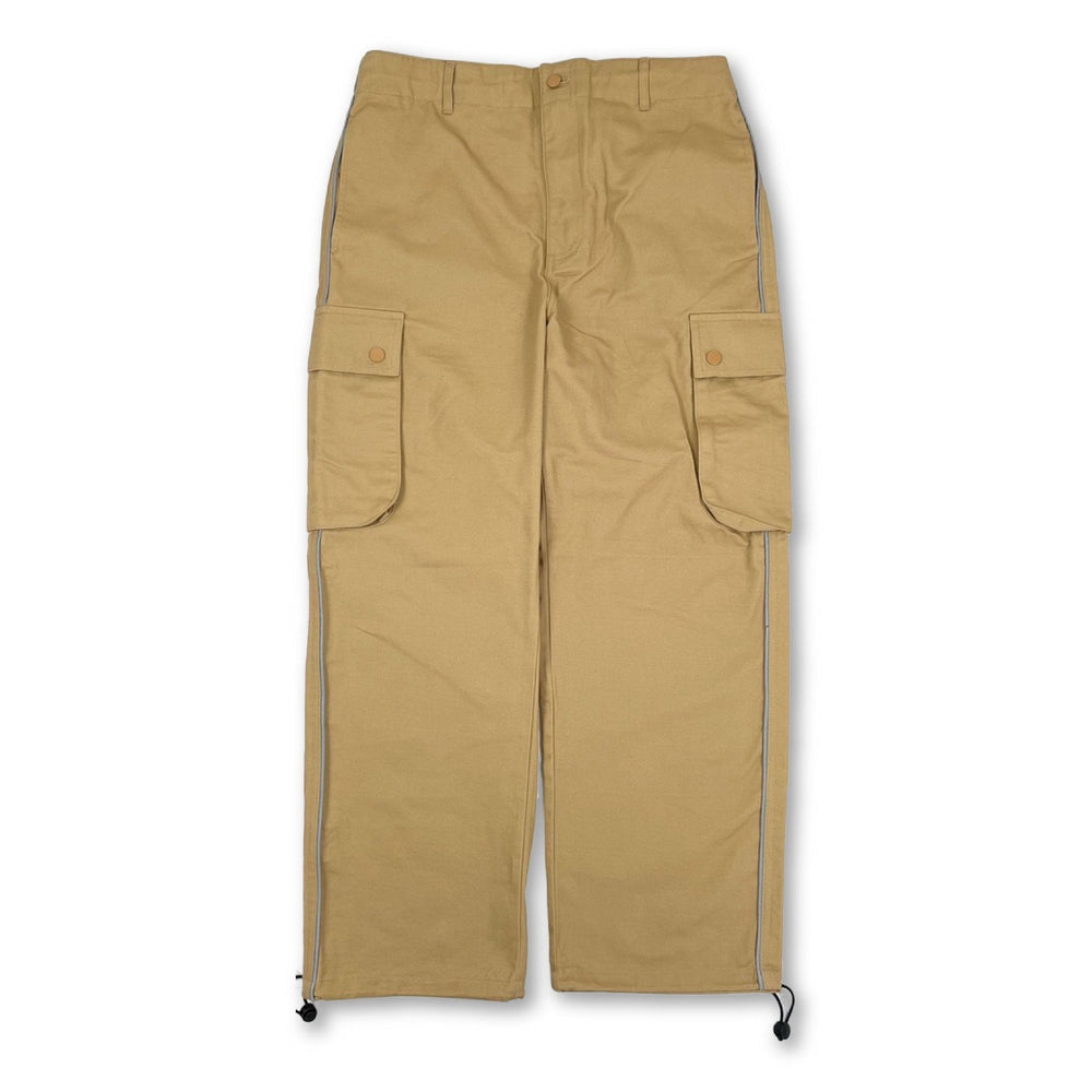 Side Line Cargo Pants – YZ