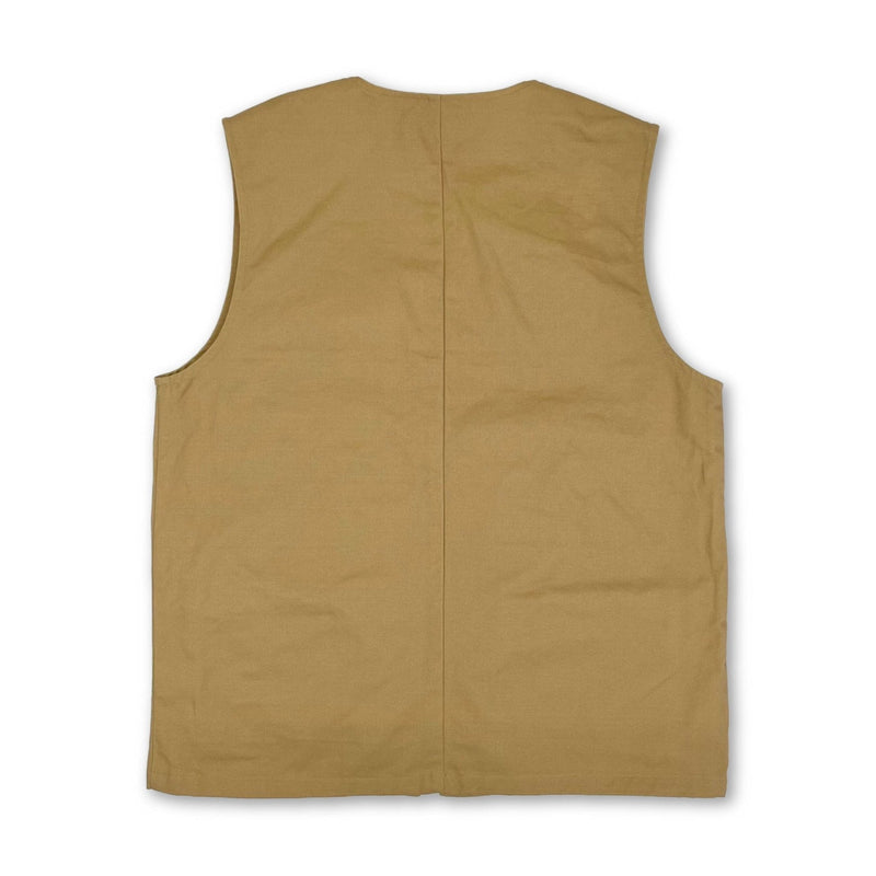 FISHING VEST