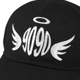 Angel Logo Cap