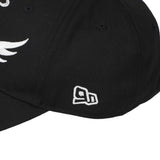 Angel Logo Cap