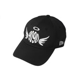 Angel Logo Cap