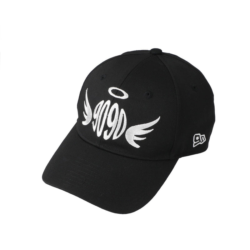 Angel Logo Cap