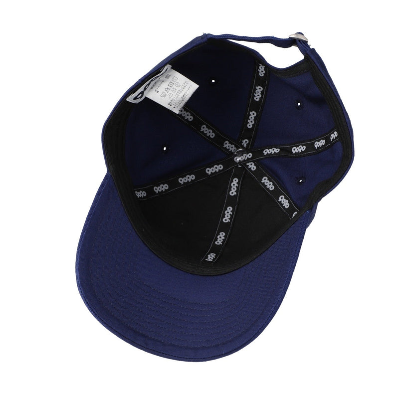 Angel Logo Cap