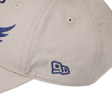 Angel Logo Cap