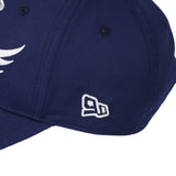 Angel Logo Cap