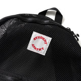 Student Apathy Mesh Bag