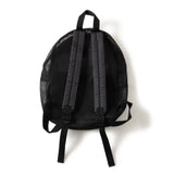 Student Apathy Mesh Bag