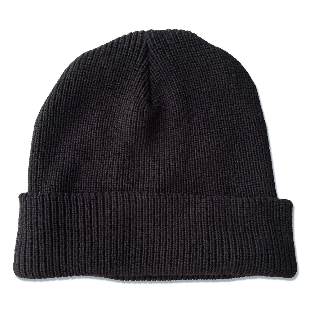 9090×centimeter Graffiti Beanie – YZ