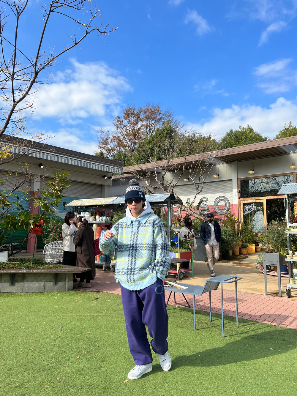 student apathy street sweat pants – YZ student apathy street sweat pants – YZ