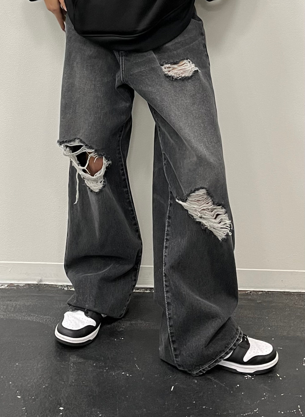 【即購入可◎】unsually damage wide denim IMG_7777_1000x.heic?v=1744629548