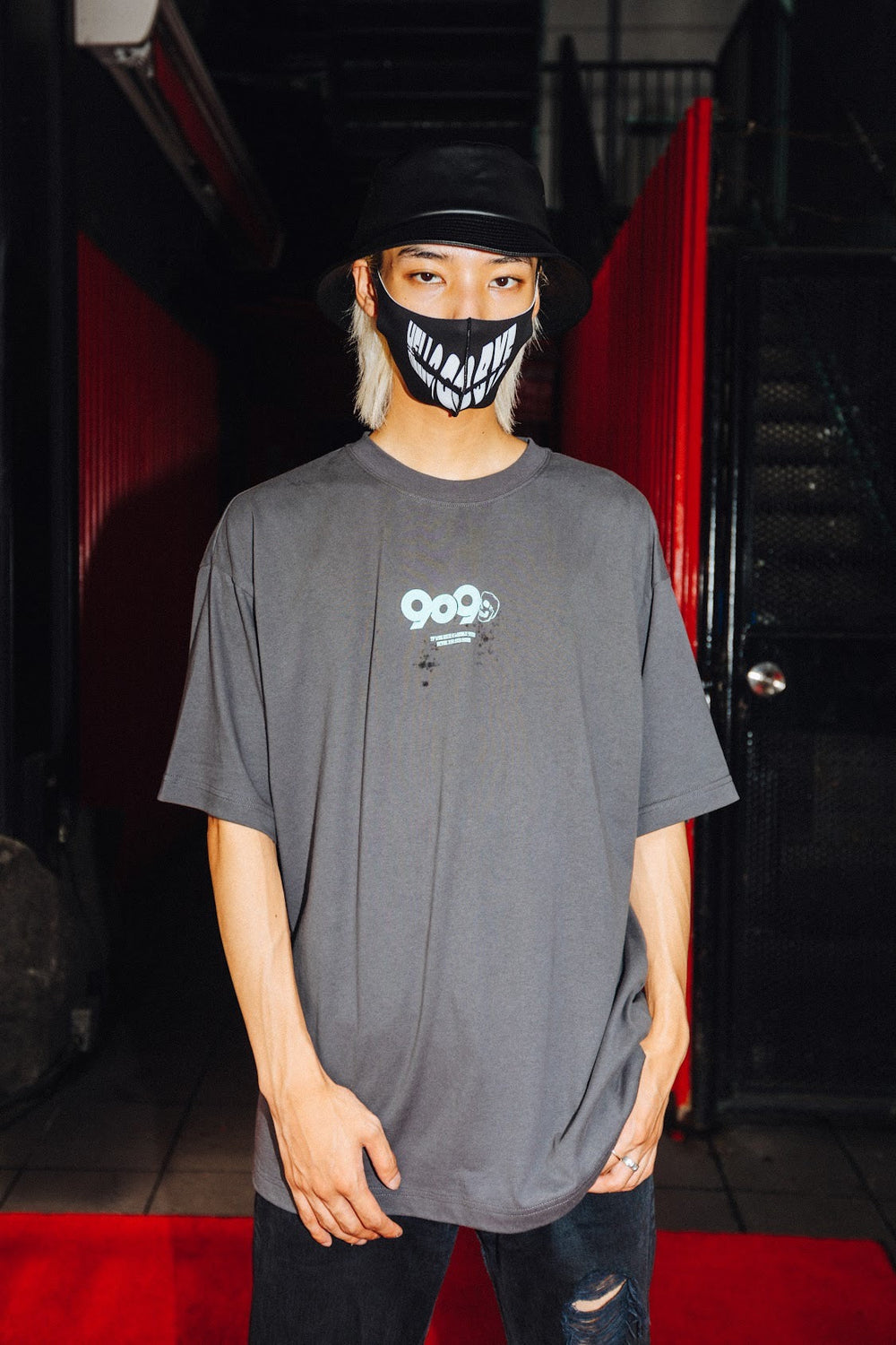 IMG_7849_1000x.jpg?v=1667022284