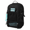 9090 MILKFED. BACKPACK