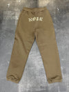 NG SWEAT PANTS